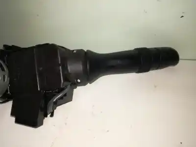 Second-hand car spare part multifunction switch for toyota auris (e15) g-2zr oem iam references   