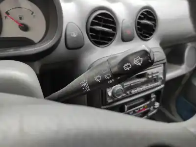 İkinci el araba yedek parçası çok fonksiyonlu kontrol için hyundai atos prime (mx) 1.0 gls worldcup oem iam referansları   