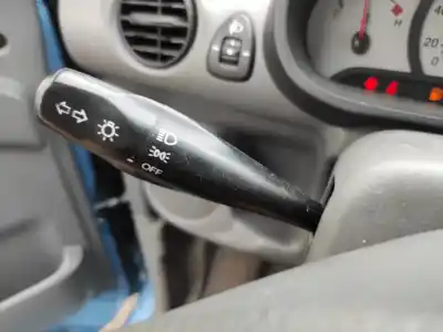 İkinci el araba yedek parçası çok fonksiyonlu kontrol için hyundai atos prime (mx) 1.0 gls worldcup oem iam referansları   