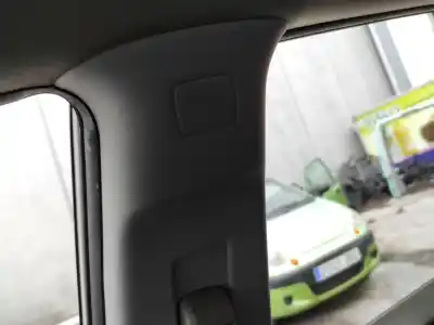Автозапчасти б/у передняя правая подушка безопасности за subaru forester (s12/sh) ee20 ссылки oem iam 98251sc002