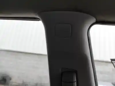 Автозапчасти б/у подушка безопасности передняя левая шторка безопасности за subaru forester (s12/sh) ee20 ссылки oem iam 