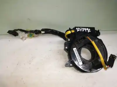 Автозапчасти б/у кольцо подушки безопасности за subaru forester (s12/sh) ee20 ссылки oem iam 27546ag010
