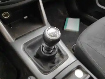 Автозапчасти б/у ручка рычага передачи за subaru forester (s12/sh) ee20 ссылки oem iam 35022ag020