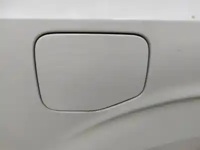 Автозапчасти б/у наружная крышка топлива за subaru forester (s12/sh) ee20 ссылки oem iam 57601sc0009p