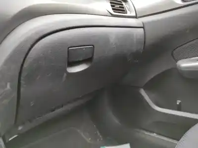 Автозапчасти б/у бардачок за subaru forester (s12/sh) ee20 ссылки oem iam 66121fg010jc