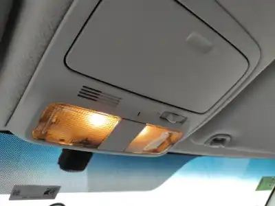 Автозапчасти б/у внутренний свет за subaru forester (s12/sh) ee20 ссылки oem iam 