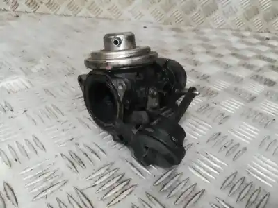 Second-hand car spare part egr valve for audi a3 (8l) 1.9 tdi oem iam references slv038131501e  038129637