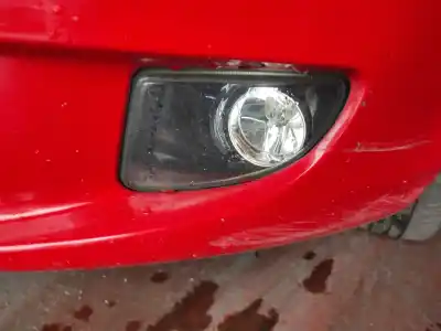 Pezzo di ricambio per auto di seconda mano fendinebbia sinistra per fiat grande punto (199_) 1.3 d multijet riferimenti oem iam 51782369  