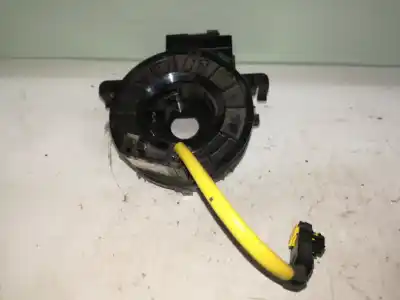 Second-hand car spare part air bag ring for subaru forester (s13/sj) ee20 oem iam references 27582aj000  