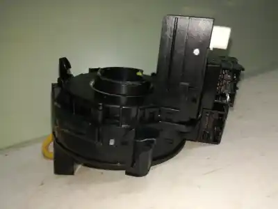 Second-hand car spare part air bag ring for subaru forester (s13/sj) ee20 oem iam references 27582aj000  