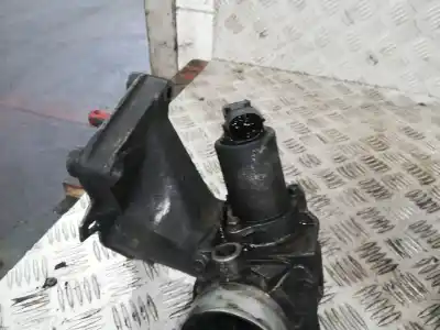 Second-hand car spare part egr valve for renault master 2 fase 2 furgon 2.5 dci || 114 cv / 84 kw oem iam references slv8200270539  53389606