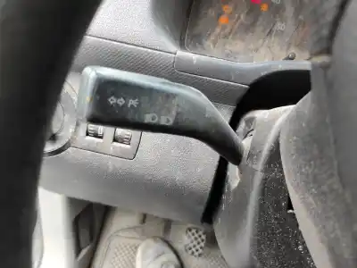 Second-hand car spare part multifunction switch for volkswagen caddy ka/kb (2k) bls oem iam references   