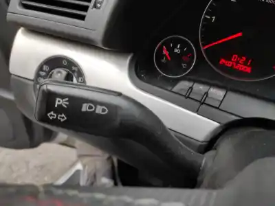 Gebrauchtes Autoersatzteil multifunktionssteuerung zum audi a4 b7 (8ec) 1.9 tdi oem-iam-referenzen 8e0953549r  