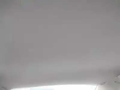 Tweedehands auto-onderdeel interieur dak voor opel astra g coupé (t98) 1.8 16v (f07) oem iam-referenties   