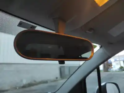 Second-hand car spare part interior rearview mirror for opel agila (b) (h08) 1.3 cdti (f68) oem iam references 