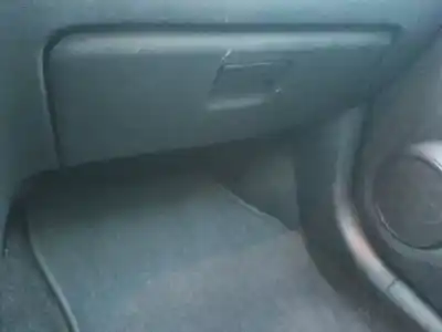 Second-hand car spare part glove compartment for opel agila (b) (h08) 1.3 cdti (f68) oem iam references 