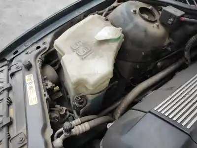 Gebrauchtes Autoersatzteil saubere kaution zum bmw serie 3 coupe (e46) 286s2 oem-iam-referenzen 