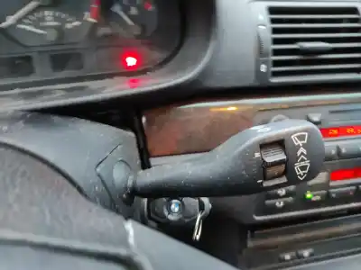 Gebrauchtes Autoersatzteil sauberer befehl zum bmw serie 3 coupe (e46) 286s2 oem-iam-referenzen 