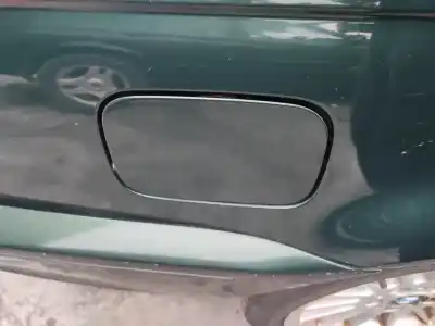 Gebrauchtes Autoersatzteil äusserer tankdeckel zum bmw serie 3 coupe (e46) 286s2 oem-iam-referenzen 