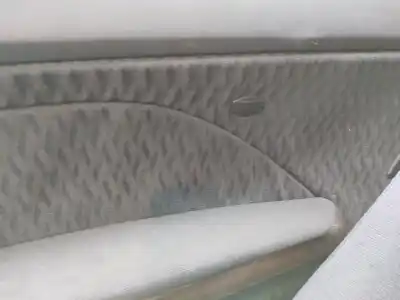 Gebrauchtes Autoersatzteil seitenairbag vorne rechts zum bmw serie 3 coupe (e46) 286s2 oem-iam-referenzen 