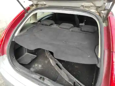 Piesă de schimb auto la mâna a doua SUPORT PAHAR SPATE pentru CITROEN C4 BERLINA  Referințe OEM IAM 8794QY  