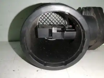 Second-hand car spare part flowmeter for opel corsa c g-z12xe oem iam references 0280218031  