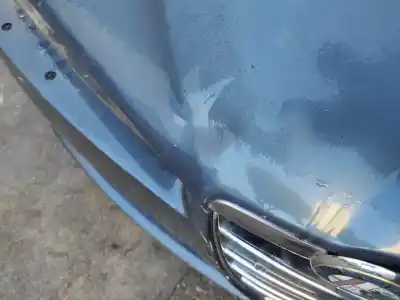 Pezzo di ricambio per auto di seconda mano cofano per alfa romeo 159 (140) 939a2000 riferimenti oem iam slv60688260  