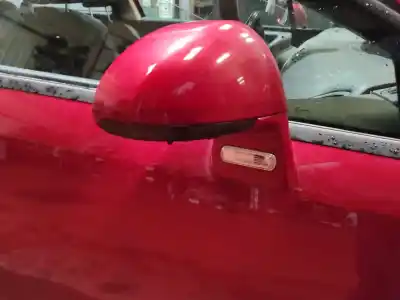 Second-hand car spare part RIGHT REARVIEW MIRROR for CITROEN C4 COUPÉ (LA_)  OEM IAM references 8149YQ   Second-hand car spare part RIGHT REARVIEW MIRROR for CITROEN C4 COUPÉ (LA_)  OEM IAM references 8149YQ