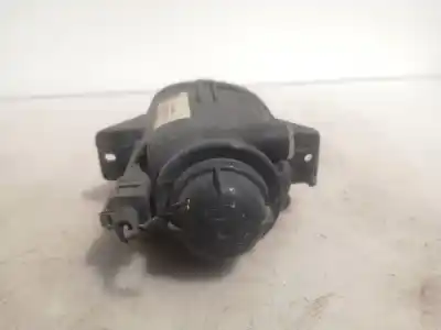 Автозапчасти б/у правая противотуманная фара за seat toledo ii (1m2) 2.3 v5 ссылки oem iam 1m0941702b  