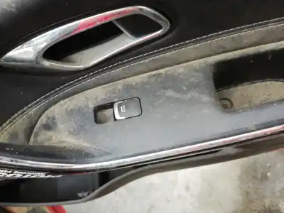 Автозапчасти б/у выключатель переднего правого окна за kia ceed (jd) g3lc ссылки oem iam 