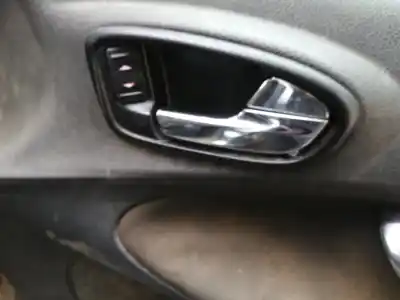 Автозапчасти б/у выключатель переднего правого окна за ford s-max (ca1) qxwb ссылки oem iam 1428969