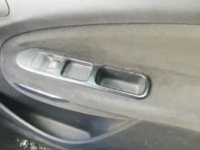 Автозапчасти б/у выключатель переднего правого окна за citroen c3 picasso (sh_) 1.6 hdi ссылки oem iam 6554qk
