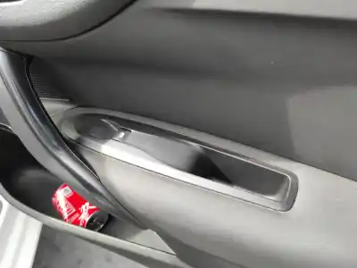 Автозапчасти б/у выключатель переднего правого окна за citroen ds4 (nx_) 1.6 hdi 115 ссылки oem iam 6490jy