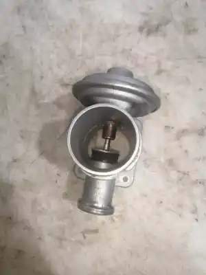 Tweedehands auto-onderdeel egr-klep voor bmw serie 3 compacto (e46) 204d4 oem iam-referenties 72826400