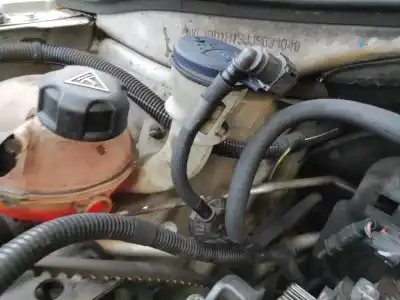 Автозапчасти б/у чистый депозит за citroen c-elysée yh01 ссылки oem iam 6431f3