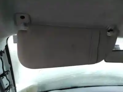 Автозапчасти б/у левая зона за citroen c-elysée yh01 ссылки oem iam 98000904bj