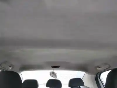 Автозапчасти б/у внутренняя крыша за citroen c-elysée yh01 ссылки oem iam 98007252bj