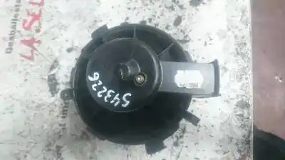 Автозапчасти б/у нагревательный вентилятор за citroen xsara picasso nfv(tu5jp) ссылки oem iam  Автозапчасти б/у нагревательный вентилятор за citroen xsara picasso nfv(tu5jp) ссылки oem iam