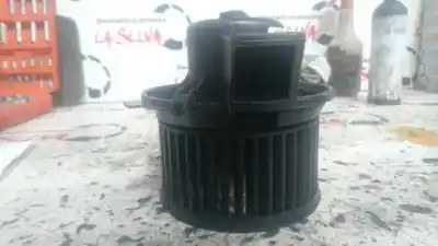 Автозапчасти б/у нагревательный вентилятор за citroen xsara picasso nfv(tu5jp) ссылки oem iam    Автозапчасти б/у нагревательный вентилятор за citroen xsara picasso nfv(tu5jp) ссылки oem iam