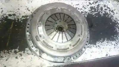 Second-hand car spare part engine flywheel for ford c-max ii (dxa/cb7, dxa/ceu) 1.6 tdci oem iam references av616477ce