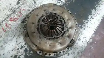 Pièce détachée automobile d'occasion capteur pmh / vilebrequin pour fiat ii scudo (272) combi rhk références oem iam 2294001899  
