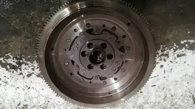 Автозапчасти б/у двигатель маховик за audi q3 (8ub, 8ug) 2.0 tdi ссылки oem iam 03l105266dg