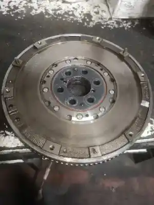 İkinci el araba yedek parçası motor volan sensörü için opel astra h berlina z19dt oem iam referansları 240836011  
