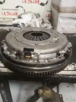 İkinci el araba yedek parçası motor volan sensörü için opel astra h berlina z19dt oem iam referansları 240836011  