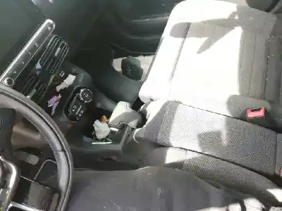Автозапчасти б/у центральная консоль за citroen c4 cactus 9hp ссылки oem iam 