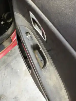 Автозапчасти б/у управление задними правыми стеклами за kia ceed (jd) g3lc ссылки oem iam 