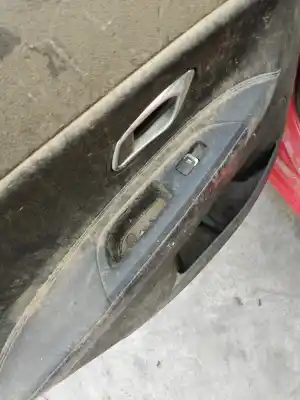 Автозапчасти б/у управление задними левыми стеклами за kia ceed (jd) g3lc ссылки oem iam 