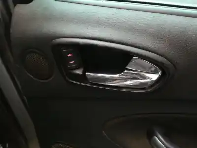 Автозапчасти б/у управление задними правыми стеклами за ford s-max (ca1) qxwb ссылки oem iam 1428969