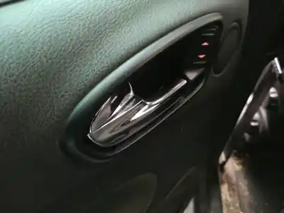 Автозапчасти б/у управление задними левыми стеклами за ford s-max (ca1) qxwb ссылки oem iam 1428969