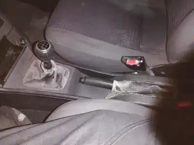 Pezzo di ricambio per auto di seconda mano CONSOLE CENTRALE per OPEL ASTRA G BERLINA  Riferimenti OEM IAM   